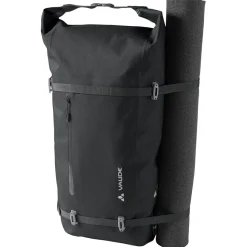 Vaude - Proof 22 - Daypack