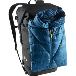 Vaude - Proof 22 - Daypack