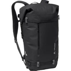 Vaude - Proof 22 - Daypack