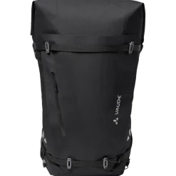 Vaude - Proof 28 - Wanderrucksack