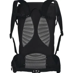 Vaude - Proof 28 - Wanderrucksack