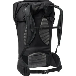 Vaude - Proof 28 - Wanderrucksack