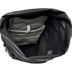 Vaude - Proof 28 - Wanderrucksack