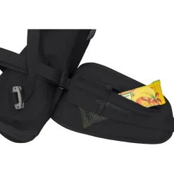 Vaude - Proof 28 - Wanderrucksack