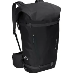 Vaude - Proof 28 - Wanderrucksack