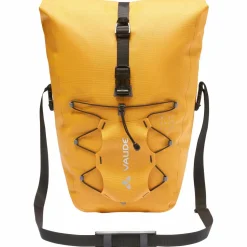 Vaude - Proof Back TR Single - Gepäckträgertasche
