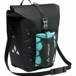 Vaude - Proof Back TR Single - Gepäckträgertasche