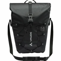 Vaude - Proof Back TR Single - Gepäckträgertasche