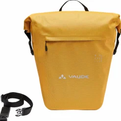 Vaude - Proof Back UL Single - Gepäckträgertasche