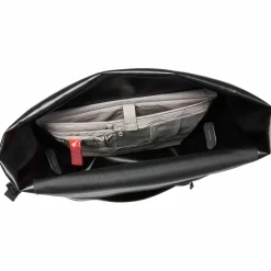 Vaude - Proof Back UL Single - Gepäckträgertasche