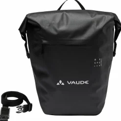 Vaude - Proof Back UL Single - Gepäckträgertasche