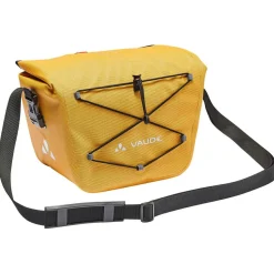 Vaude - Proof Box - Lenkertasche