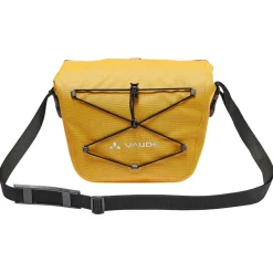 Vaude - Proof Box - Lenkertasche