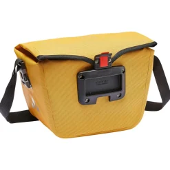Vaude - Proof Box - Lenkertasche