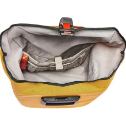 Vaude - Proof Box - Lenkertasche