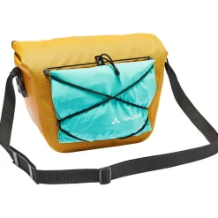 Vaude - Proof Box - Lenkertasche