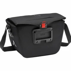 Vaude - Proof Box - Lenkertasche