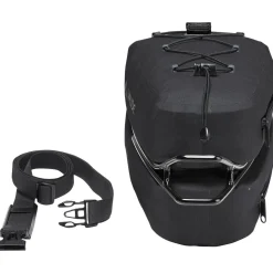 Vaude - Proof Offroad - Fahrradtasche