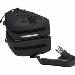 Vaude - Proof Offroad - Fahrradtasche