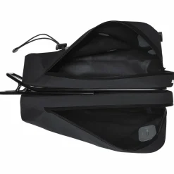 Vaude - Proof Offroad - Fahrradtasche