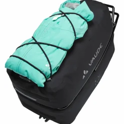 Vaude - Proof Offroad - Fahrradtasche