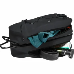 Vaude - Proof Offroad - Fahrradtasche
