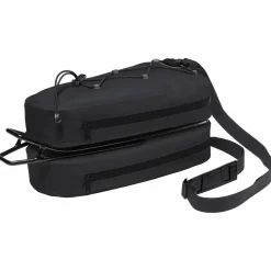 Vaude - Proof Offroad - Fahrradtasche