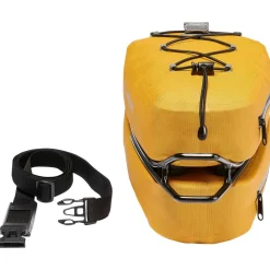 Vaude - Proof Offroad - Fahrradtasche