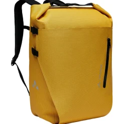 Vaude - Proof Transformer 26 - Fahrradtasche