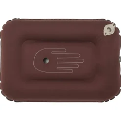 Vaude - Pump Pillow - Kissen