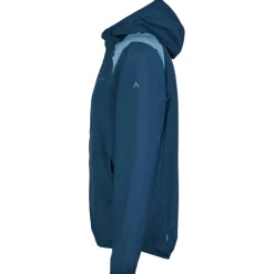 Vaude - Qimsa Air Jacket - Fahrradjacke