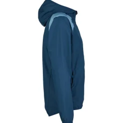 Vaude - Qimsa Air Jacket - Fahrradjacke