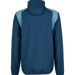 Vaude - Qimsa Air Jacket - Fahrradjacke