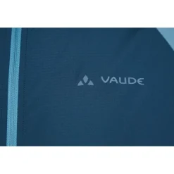 Vaude - Qimsa Air Jacket - Fahrradjacke