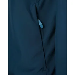 Vaude - Qimsa Air Jacket - Fahrradjacke