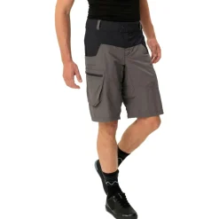 Vaude - Qimsa Shorts - Radhose