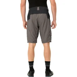 Vaude - Qimsa Shorts - Radhose