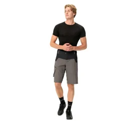 Vaude - Qimsa Shorts - Radhose