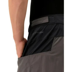 Vaude - Qimsa Shorts - Radhose