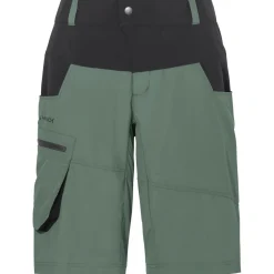 Vaude - Qimsa Shorts - Radhose