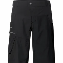 Vaude - Qimsa Shorts - Radhose