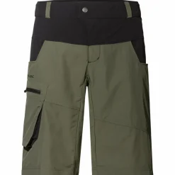 Vaude - Qimsa Shorts - Radhose