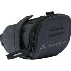 Vaude - Race Light M Luminum - Fahrradtasche
