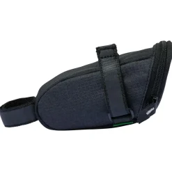 Vaude - Race Light M Luminum - Fahrradtasche