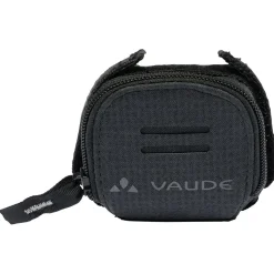 Vaude - Race Light M Luminum - Fahrradtasche