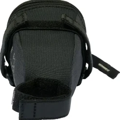 Vaude - Race Light M Luminum - Fahrradtasche