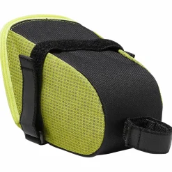 Vaude - Race Light XL Luminum - Fahrradtasche