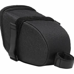 Vaude - Race Light XL Luminum - Fahrradtasche