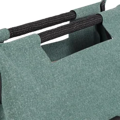 Vaude - Recycle Back - Gepäckträgertasche