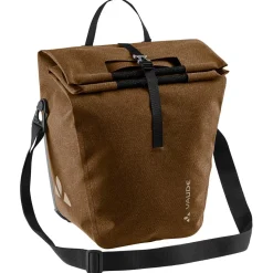 Vaude - Recycle Back - Gepäckträgertasche